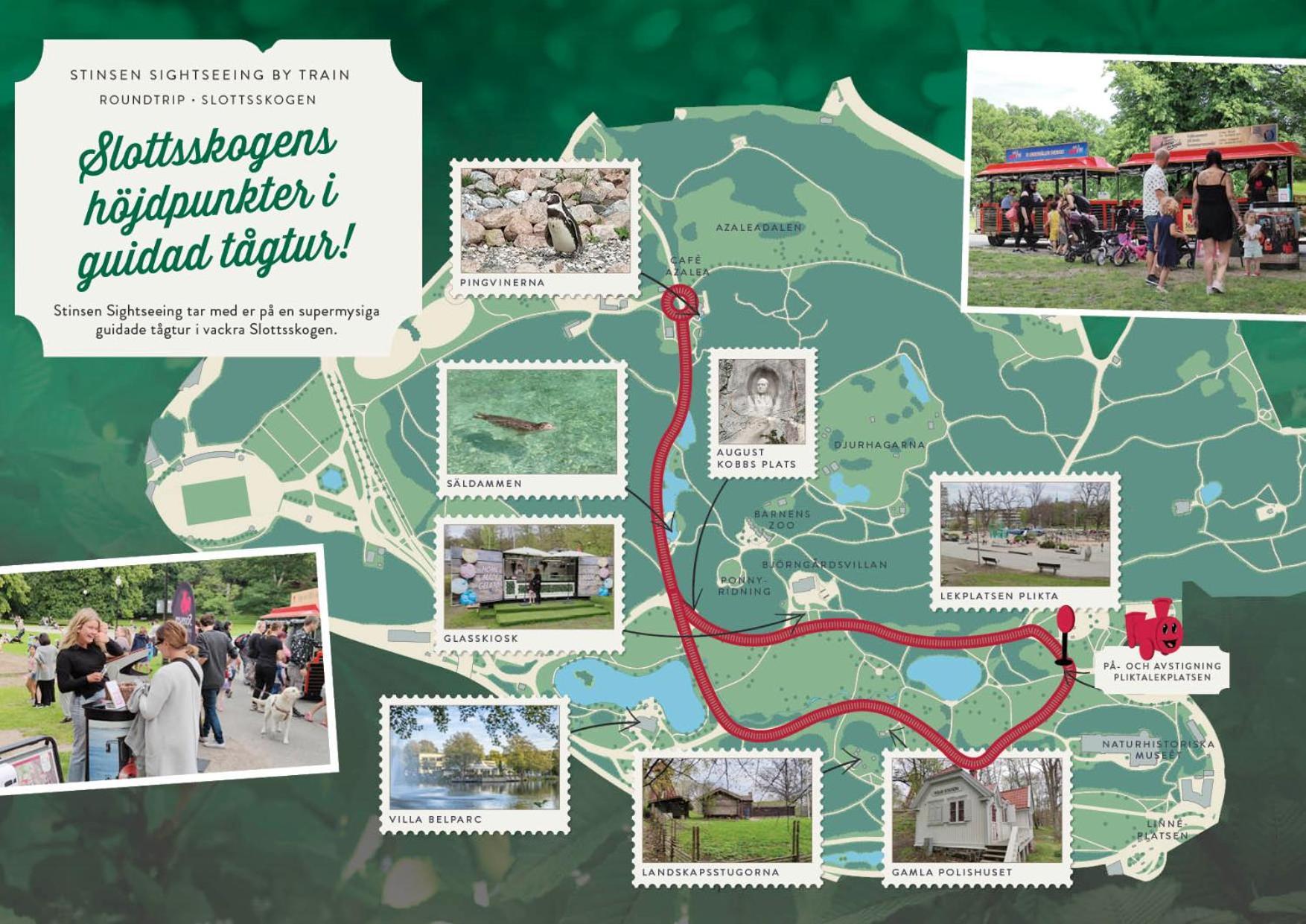 Husbaten Vega 2 Goeteborg City ภายนอก รูปภาพ